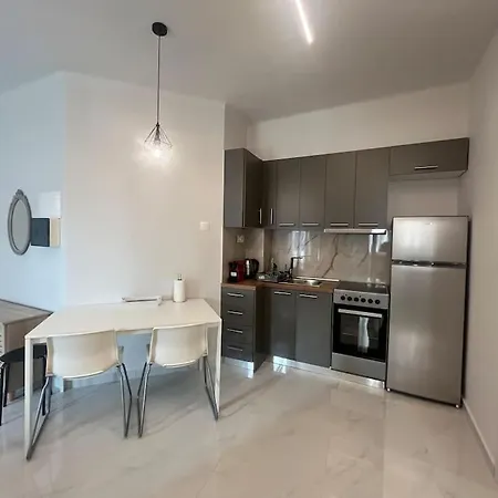 Ladadika Fine Living