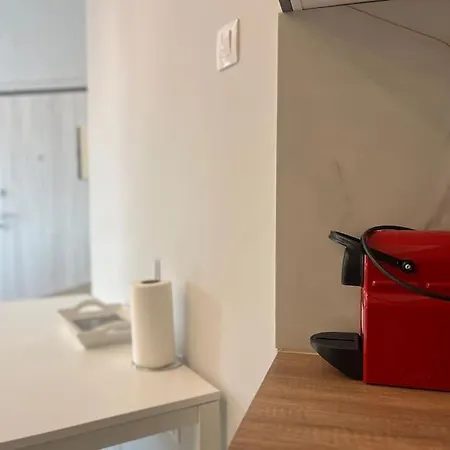 Ladadika Fine Living * Thessalonique