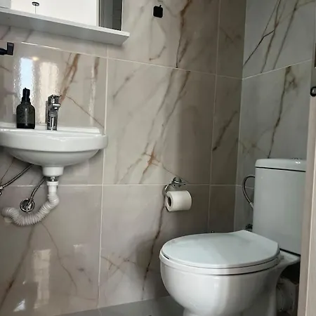 Ladadika Fine Living