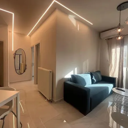 Ladadika Fine Living *