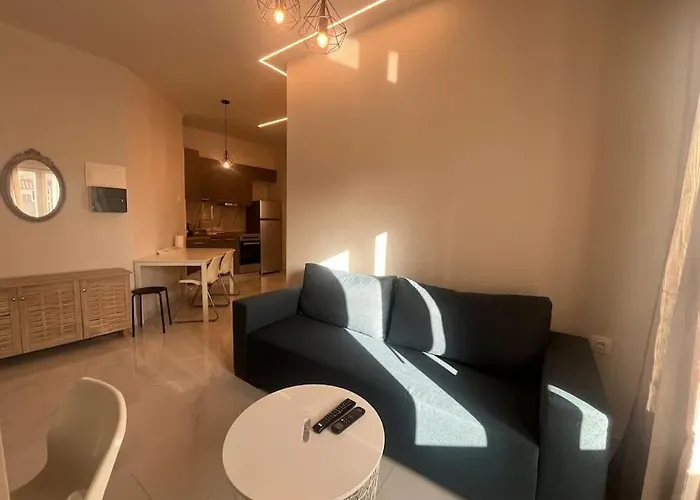 Ladadika Fine Living *