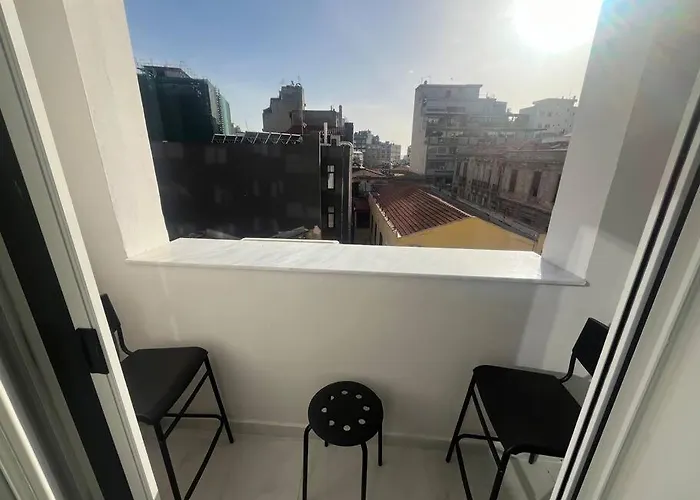 Ladadika Fine Living