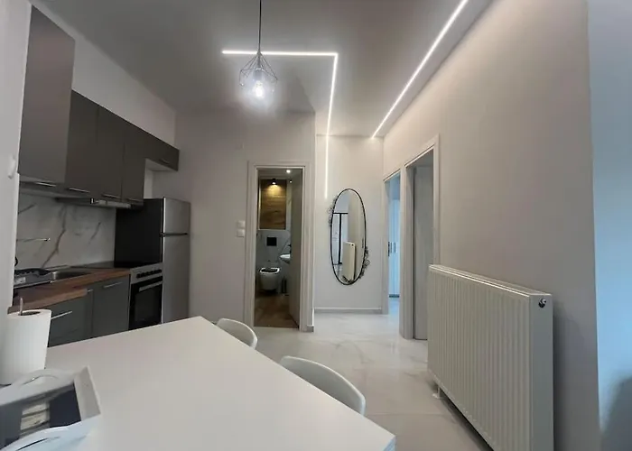 Ladadika Fine Living *