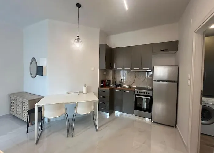 Ladadika Fine Living