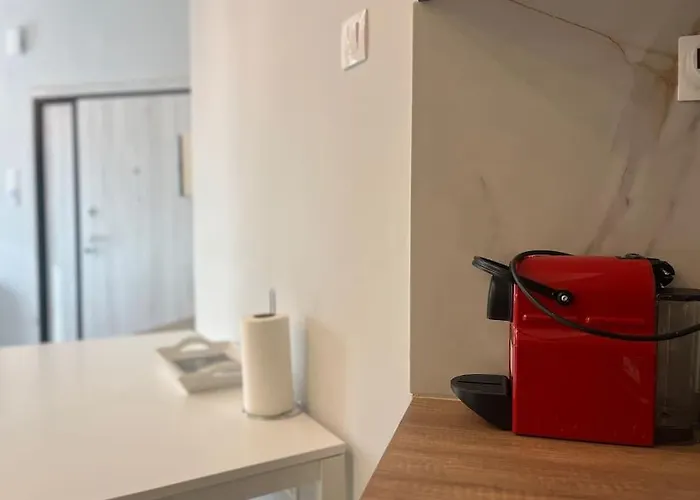 Ladadika Fine Living * Thessaloníki