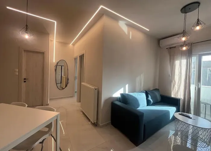 Ladadika Fine Living *