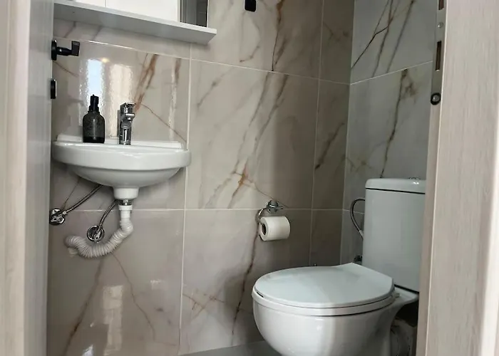 Ladadika Fine Living