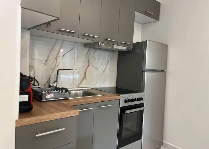 Ladadika Fine Living *