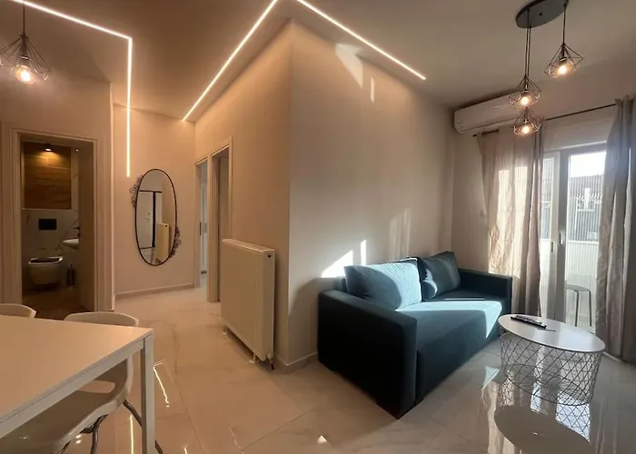 Ladadika Fine Living *