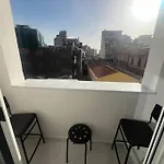 Ladadika Fine Living