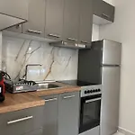 Ladadika Fine Living Thessaloniki