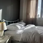 Ladadika Fine Living Thessaloniki