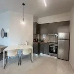 Ladadika Fine Living