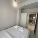 Appartement Ladadika Fine Living *