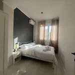 Ladadika Fine Living *