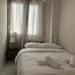 Ladadika Fine Living Appartement Thessaloniki