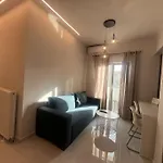 Ladadika Fine Living * Thessaloniki