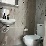 Ladadika Fine Living Appartement Thessaloniki