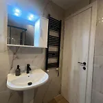 Appartement Ladadika Fine Living Thessaloniki
