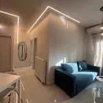 Ladadika Fine Living *