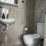 Ladadika Fine Living