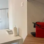 Ladadika Fine Living