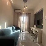 Appartement Ladadika Fine Living