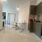 Ladadika Fine Living Appartement