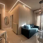 Ladadika Fine Living *