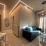 Ladadika Fine Living