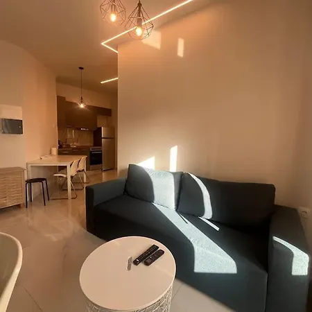 Ladadika Fine Living *