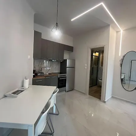 Ladadika Fine Living *