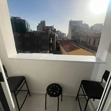 Ladadika Fine Living