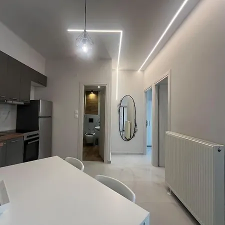 Ladadika Fine Living *
