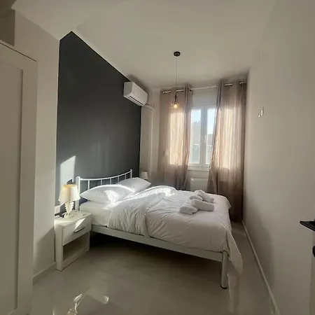 Ladadika Fine Living *