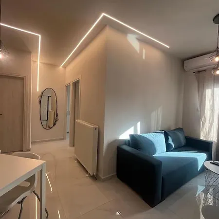 Ladadika Fine Living *