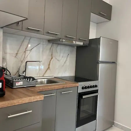 Ladadika Fine Living *