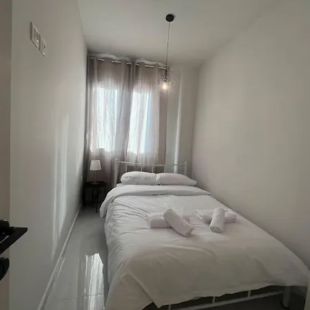 Ladadika Fine Living * Szaloniki