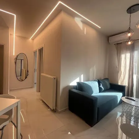Ladadika Fine Living