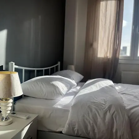 Ladadika Fine Living 테살로니키