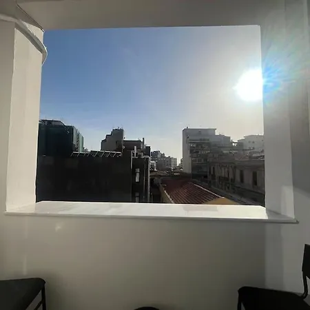 Ladadika Fine Living 테살로니키